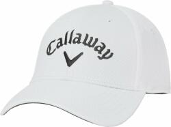 Callaway Womens Side Crested Cap Șapcă golf (CGASA0Z4-100-OS)