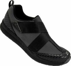 Spiuk Motiv MTB Black 46 Pantofi de ciclism pentru bărbați (ZMOTI9346)