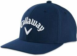 Callaway Tour Performance No Logo Șapcă golf (5222167)