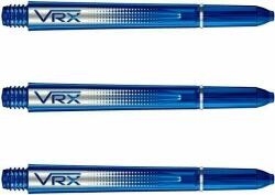 Red Dragon Gerwyn Price World Champion VRX Short Blue Shafts Blue 4, 8 cm Tije darts