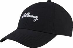 Callaway Womens Stitch Magnet Cap Șapcă golf (5223135)
