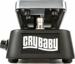 Dunlop Cry Baby Custom Badass Dual Inductor Edition Pedală Wah-Wah (GCB65)