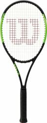 Wilson Blade 98 L4 Racheta de tenis
