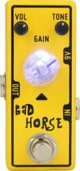 Tone City Bad Horse Efect de chitară (TC BAD HORSE)