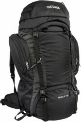 TATONKA Akela 45 Black UNI Outdoor rucsac (1444.040)