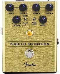 Fender Pugilist Efect de chitară (0234534000)