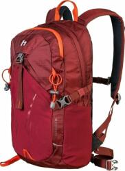 Hannah Backpack Camping Endeavour 20 Sun/Dried Tomato Outdoor rucsac (10019150HHX) Rucsac tura