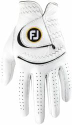 Footjoy StaSof Womens Golf Glove Mănuși (67360E-301-L)