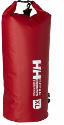 Helly Hansen Ocean Dry Alert Red 34 L (67371_222-STD)