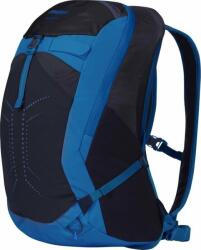 Bergans of Norway Vengetind 22 Navy Blue/Strong Blue Outdoor rucsac (4833-13742)