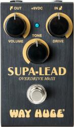 Way Huge Smalls Supa-Lead MkIII Efect de chitară (<![CDATA[WM31]]>)