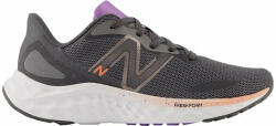 New Balance Womens Shoes Fresh Foam Arishi v4 Magnet 37 Pantofi de alergare pe șosea