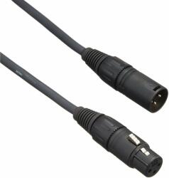 D'Addario PW CMIC 25 7, 5 m Cablu de microfon (<![CDATA[PW-CMIC-25]]>)