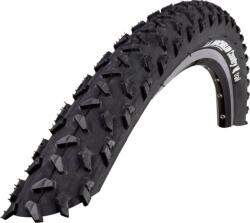 Michelin Country Trail 26" (559 mm) Black 2.0 Anvelopa de bicicletă MTB (3464072)