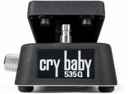 Dunlop 535 Q-B Cry Baby Pedală Wah-Wah