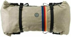 AGU Handlebar Bag Venture Vintage 17 L (41503200-555)