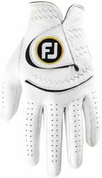 Footjoy StaSof Mens Golf Glove Mănuși (66772E-301-M)