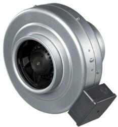 Vents Ventilator centrifugal metalic pt. tubulatura diam 248 mm (VKMz 250)