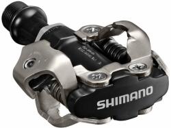 Shimano PD-M540 Negru Pedală clip in (EPDM540L)
