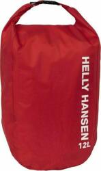 Helly Hansen HH Light Dry Bag Geantă impermeabilă (67374_222-STD)