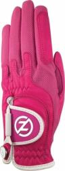 Zero Friction Cabreta Women Golf Glove Mănuși (GL60003)
