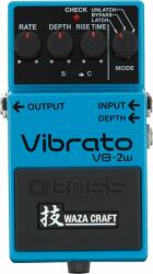 BOSS VB-2W Efect de chitară (VB-2W)