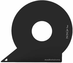 Audivisions Jazz Horizontal Stand Gen orizontal (AN0500003-JA)