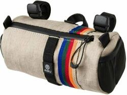 AGU Roll Bag Handlebar Venture Vintage 1, 5 L (41503202-555)