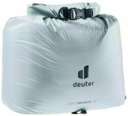 Deuter Light Drypack Geantă impermeabilă (3940421-4012)