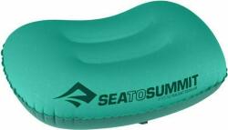 Sea to Summit Aeros Ultralight Regular Sea Foam Pernă (APILULRSF)