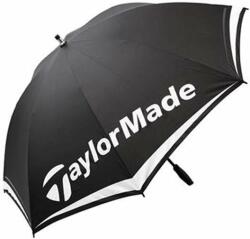 TaylorMade TM17 Single Canopy Umbrelă (B1600801)