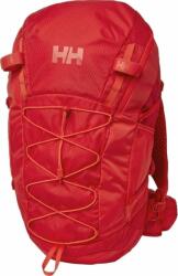 Helly Hansen Transistor Backpack Alert Red Outdoor rucsac (67071-222-STD) Rucsac tura