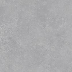 45x45 ST Estrato Grey - Cementhatású Szürke matt padlólap