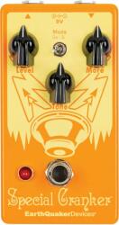 EarthQuaker Devices Special Cranker Efect de chitară (EQD SPECIAL CRANKER)
