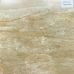 Millenium Beige - Travertino hatású matt padlólap 45x45