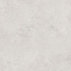  Estrato Perla - Cementhatású matt padlólap 45x45