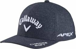 Callaway TA Performance Pro Cap Șapcă golf (5223058)