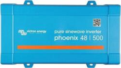 Victron Energy Phoenix VE. Direct 48V/230V 500 W (PIN481501200)