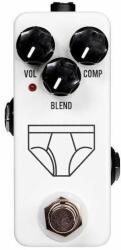 JHS Pedals Whitey Tighty Efect de chitară (<![CDATA[JHS WHITEY TIGHTY]]>)