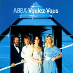 Abba - Voulez Vous (2 LP) (0602577237485)