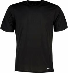 Helly Hansen Engineered Crew Black XL T-Shirt (48423_990-XL)