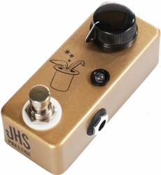 JHS Pedals Prestige Buffer Bay (<![CDATA[JHS PRESTIGE]]>)