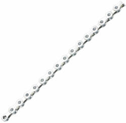 BBB Cycling E-Powerline Chain Nickel 9-Speed 136 Links Lanț (352034)