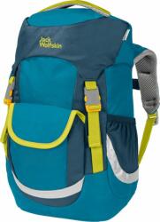 Jack Wolfskin Kids Explorer 16 Everest Blue 0 Outdoor rucsac (2008242_1284_OS)