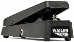 Electro-Harmonix Wailer Pedală Wah-Wah