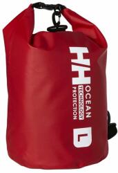 Helly Hansen Ocean Dry 24 L (67370_222-STD)