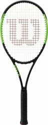 Wilson Blade 98 L3 Racheta de tenis