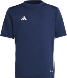 adidas Bluza adidas TABELA 23 JSY Y h44537 Marime S (135-140 cm) (h44537)