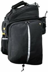 Topeak MTX Trunk Bag DXP Black (52887)