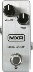 MXR M293 Booster Mini Efect de chitară (M293)